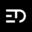 obstkorb-lieferant.de favicon